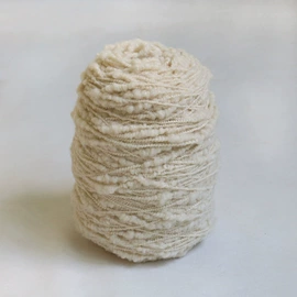 花式纱;化纤纱;其他纱线