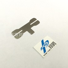 T��늳��Ƭ �Ƅ��Դ�Ƭ �����Ƭ ���г� �_�� 2P 18650�Ƭ