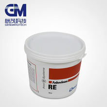 ��������坍��RE �Qɫ�� ��n�� Bottcher Feboclean RE�B��ī��