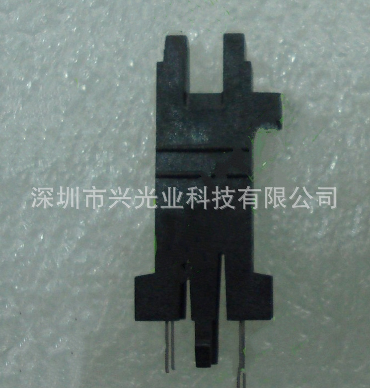 传输型光斩波器 RPI-303N ROHM原装光电传感器