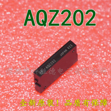 AQZ202  ��̬�̵��� ԭװ