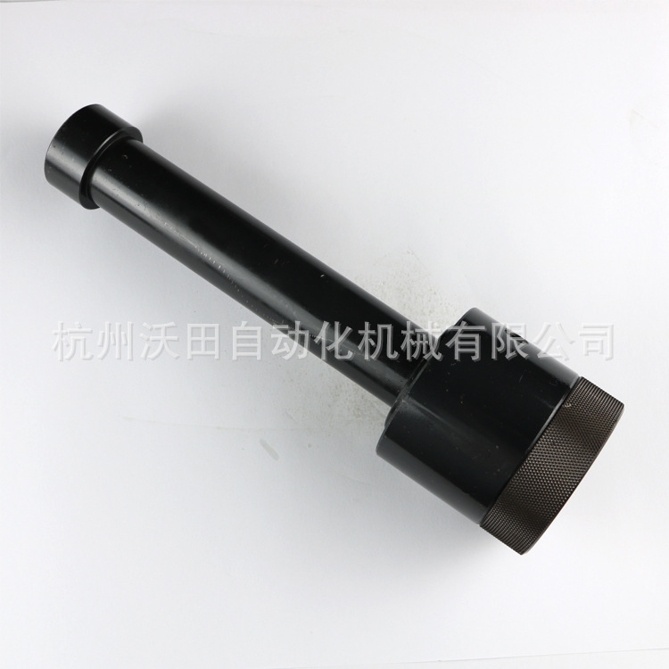 长期批发 WT油路分配器 三回路油路分配器 旋转油路分配器