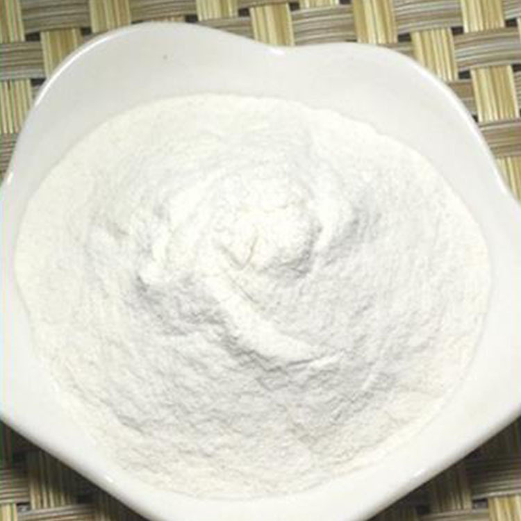 氢化卵磷脂，促进吸收减少皮肤刺激，PC含量40～60%