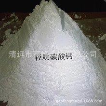 �S�r����PVC��Č����p�} �p�|̼���} ̼���}