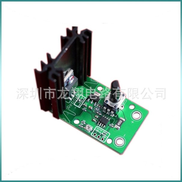 拨号系统开发,自动售卖机SMT加工，定制PCBA，PCBA快速打样