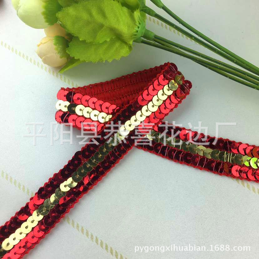 QQ图片20170929100546