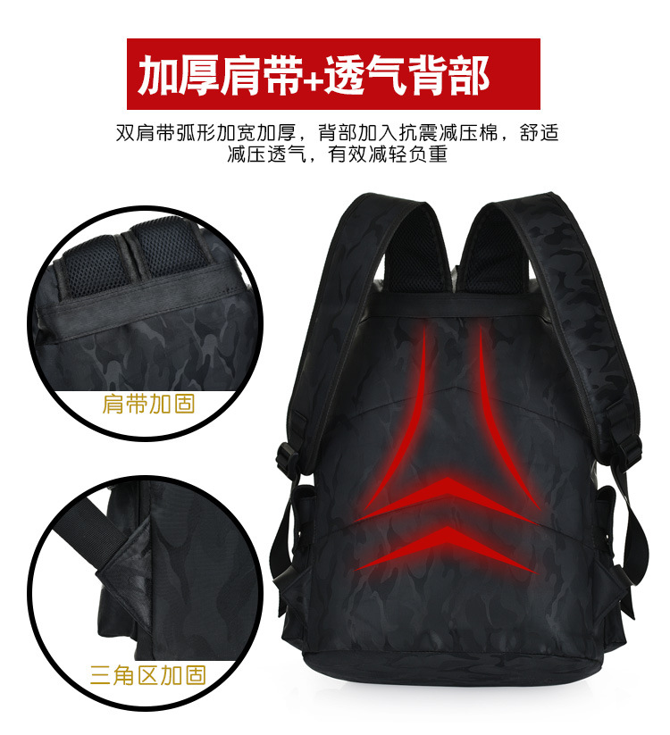 双肩包 (11)