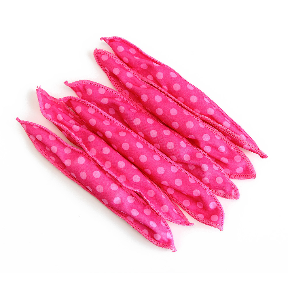 QQ图片20171228132449