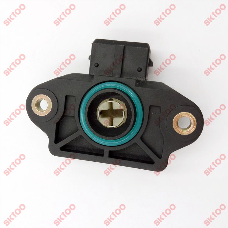 ��Ӧ������λ�ô����� TPS SENSOR 021907385Q