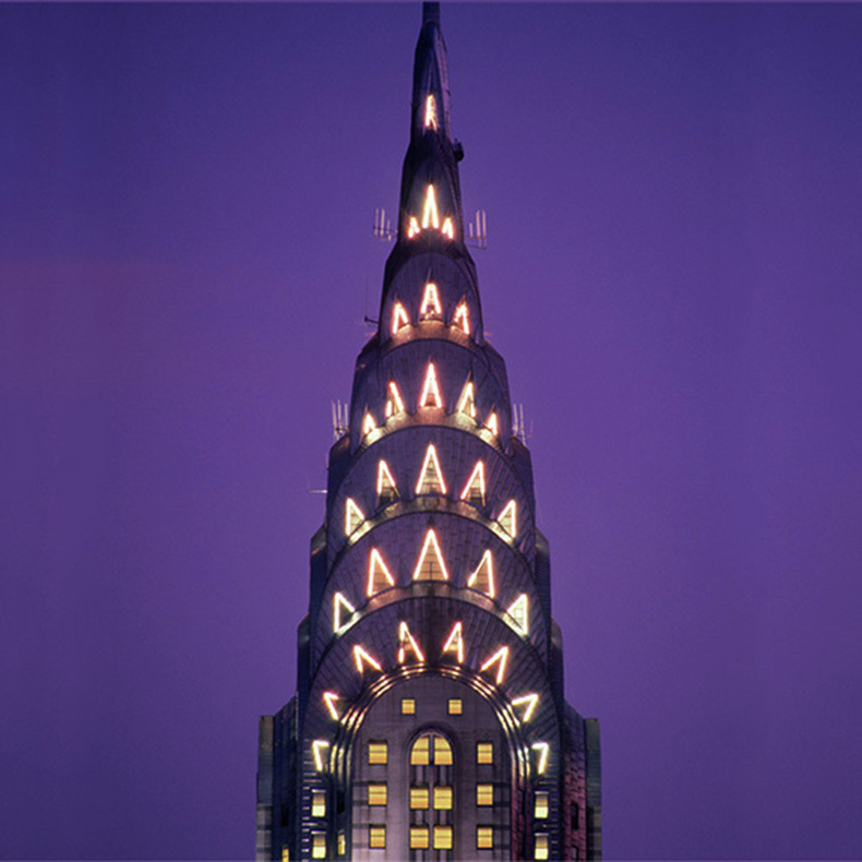 ���ƴ���ǽ��ƹ�LED�����ƻ���¥��װ�εƻ��⽨������������