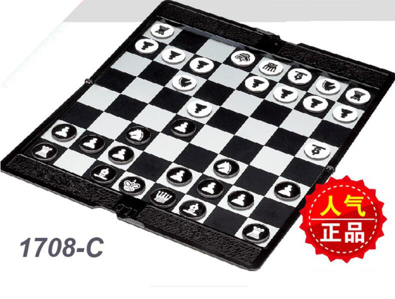 describe