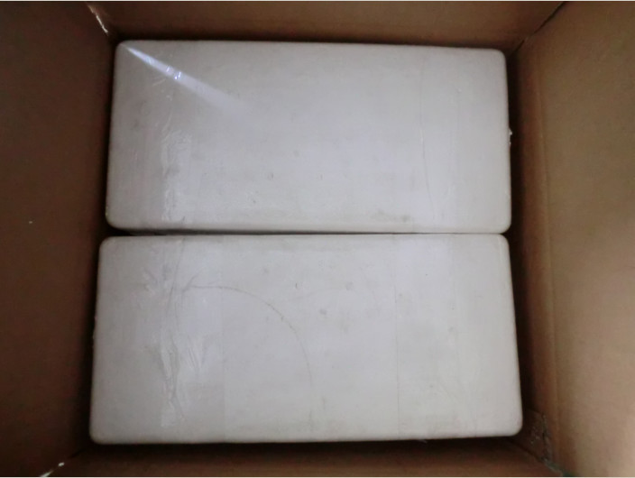 HTB1e_IHHpXXXXcfXpXXq6xXFXXXG