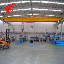 �Cе܇�g10��׃�l�p�����C ���ܵ��b�O��