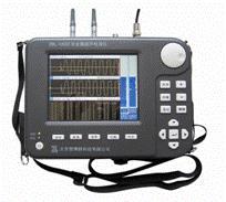 非金属超声检测仪