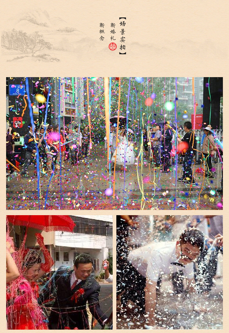 TB2NaApnOpnpuFjSZFkXXc4ZpXa_!!