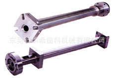 �ݗU �D���C�ݗU &Phi;65�A�P�D���C�ݗU