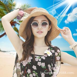 ɳ��ñ��Ů���캣߅���ñ����ñ̫�ñ�O��ñ���ο��ۯB���ز�ñ