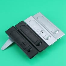 ΢ MS730-1-2ƽi 716-1-2 ՉC늙 ߵ͉ƙTi