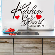 8191óthe kitchen in theӢǽֽ