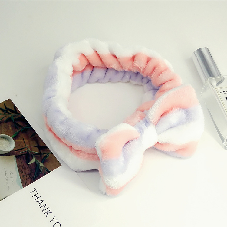 橙蓝白条纹_副本