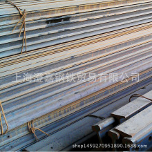 �Ϻ��F؛ ��� ��ꖃ��|܉����� QU71mn��܉ 80kg 100kg 70kg