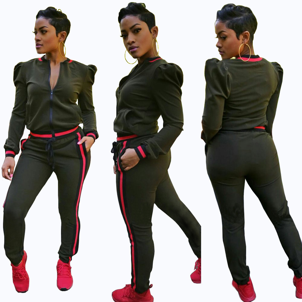 Costume femme en Zhiguni - Ref 3335680 Image 26