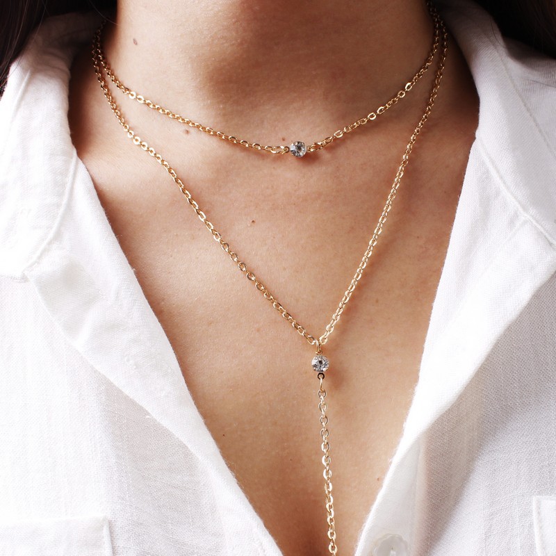 Necklace Image 2