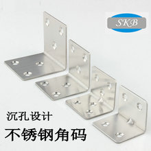 �Ӻ��P䓽Ǵa90��ֱ��L�ʹa�B�Ӽ����F֧�̶ܹ����Ҿ�������