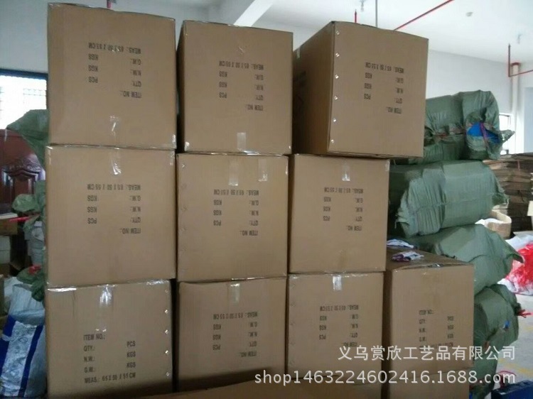 mmexport1514620077402