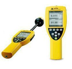 德国安诺尼场强仪 SRM3006场强仪 价格