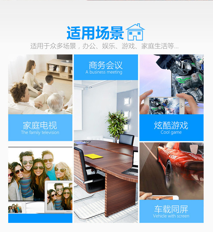 3285108976_1016326784