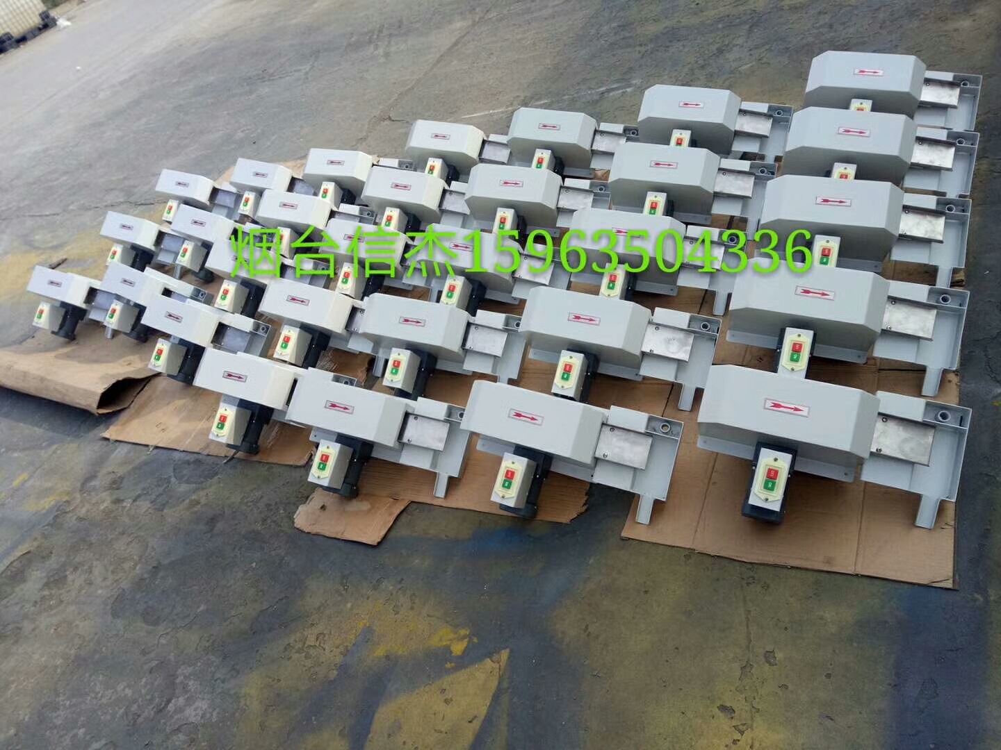 供应HYPYF盘式油水分离器，盘式除油机，盘式浮油机，捞油机