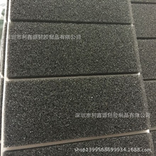 �����z�l �������މ| �ڹ�|Ƭ ʳƷ�����d�| ���z�l ���z�L�l