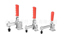 ���ټо߹̶���ֱ��ǯ����ѹ��101D.101E.12265.101H.11412.101EL