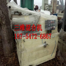 șCWZH-180ԄbЙC260HXܰbC