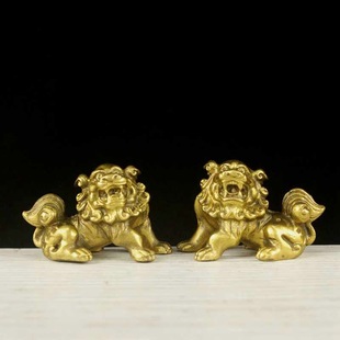 ���S�~�{�Ӕ[��ſ�{����С̖�m�T�{�����{���ل���[�O