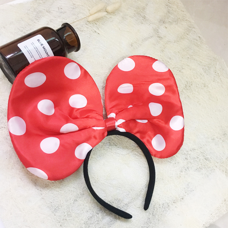 TB2T21aXtAmyKJjSZFGXXb.fFXa_!!