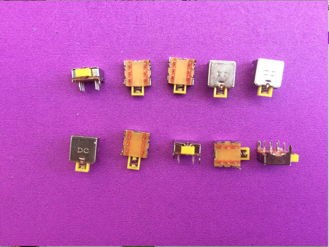 PS-22E05 PS-22E25 PS-22E05贴片 PS-22F