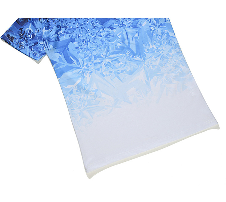 男装尺寸2XL模板_10