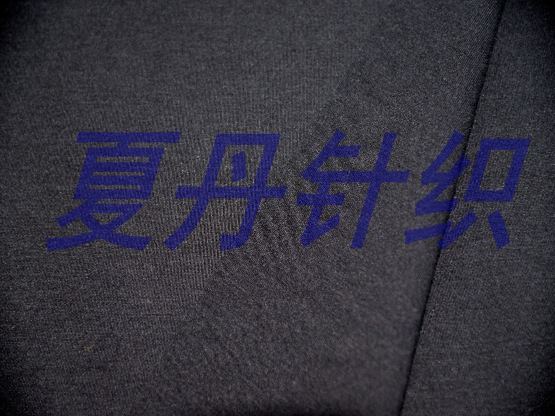 ������52����ū��ë48˫�沼