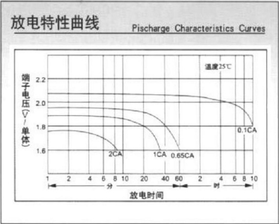 M]BV``1VN5%_%6H1@~0Z6KF