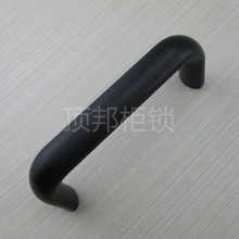 dinbong �X����114 ���I�C��C�� �FƤ�_�P�� �X�Ͻ���|�F؛����