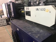 �D׌�����pɫע�ܙC160�� ׼�C �pɫ��ʽע�ܙC �߃r����ע�ܙC