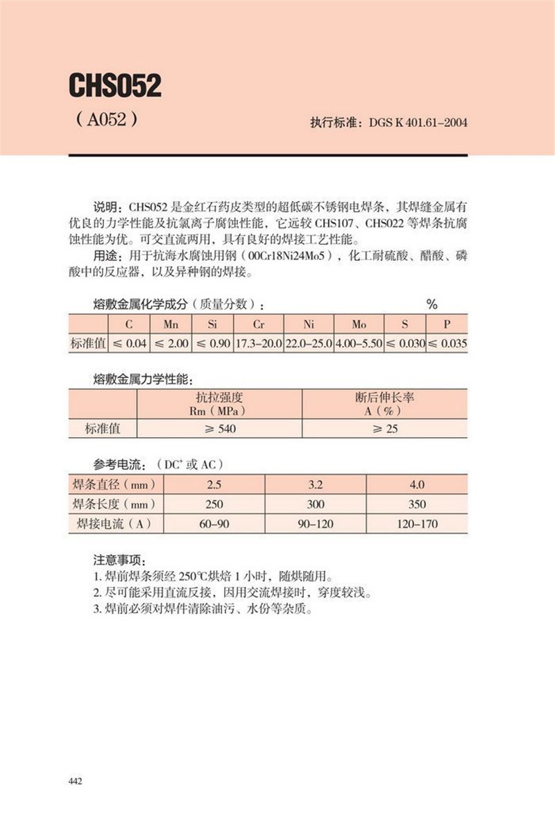 5309468884_429168404.jpg (800×1182)