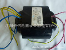 R�͵��l׃���� er�͸��l׃���� R��׃�����Ǽ� R��׃��������