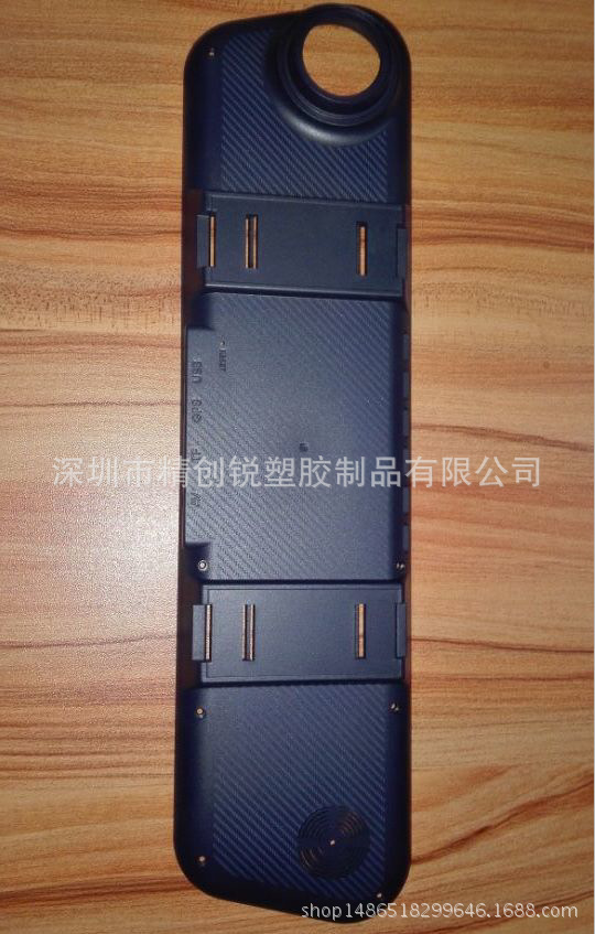 66G@[5(3YF}%ZW6N%(_`[~J