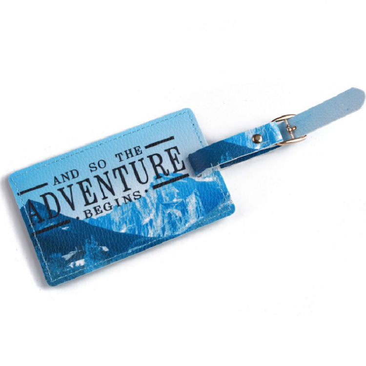 En relieve bolsa de viaje al extranjero bolsa de pasaporte de viaje bolsa de identificación multifuncional boleto femenino bolsa de almacenamiento titular de pasaporte