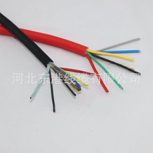 ���ԏ����w�o���~о��䓽z�ӏ�о늄���|�� 늄Ӻ��J���þ�