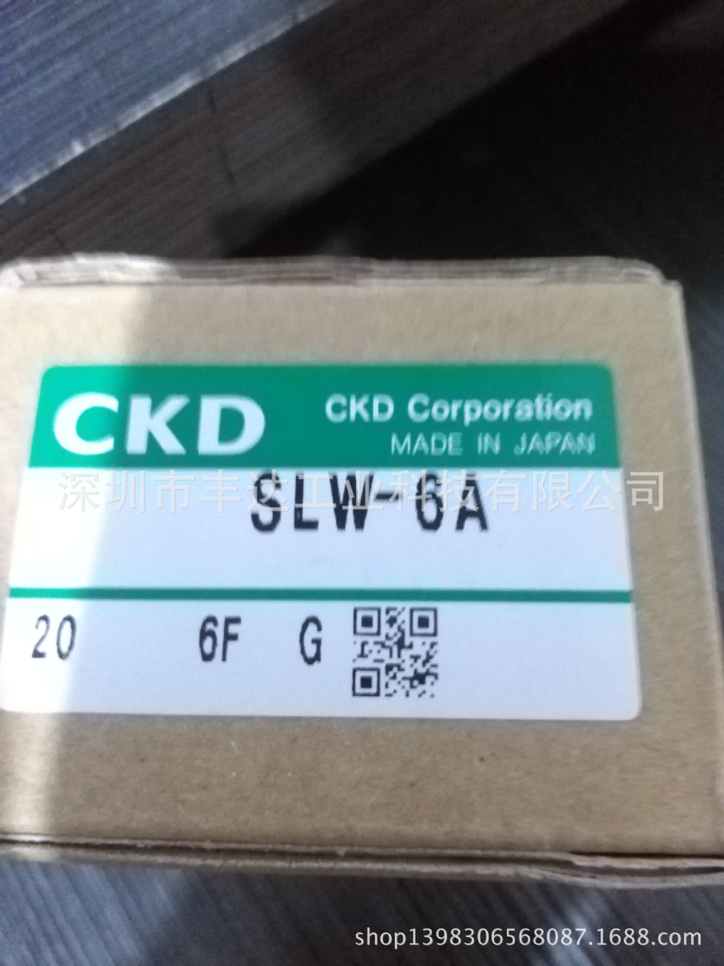 CKD:KML703-D-485/APK11-25A-C4A/RRC-8-90/SAB3A-8A-DB等