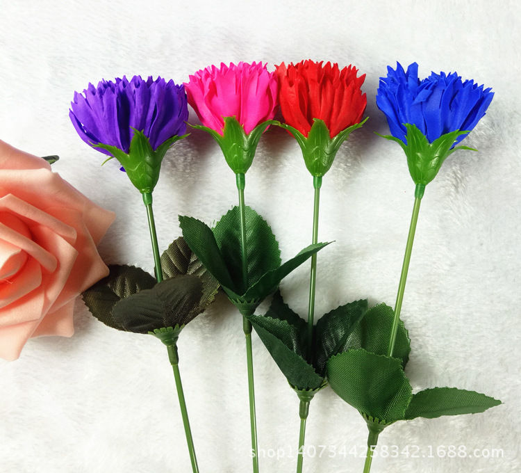 IMG20170316144930_副本